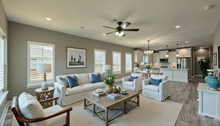 865 Palmetto Drive, Crystal Beach, TX 77650