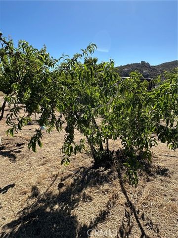 44845 Benton Road, Hemet, CA 92544