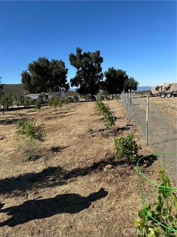 44845 Benton Road, Hemet, CA 92544