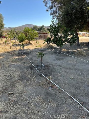 44845 Benton Road, Hemet, CA 92544