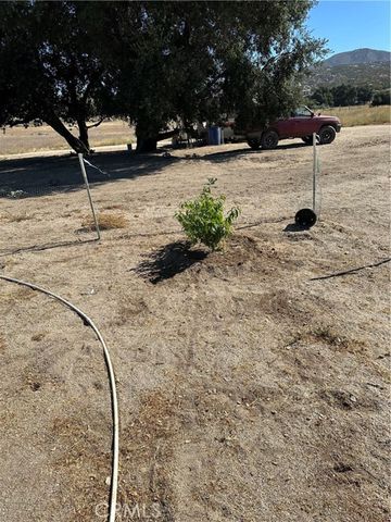 44845 Benton Road, Hemet, CA 92544