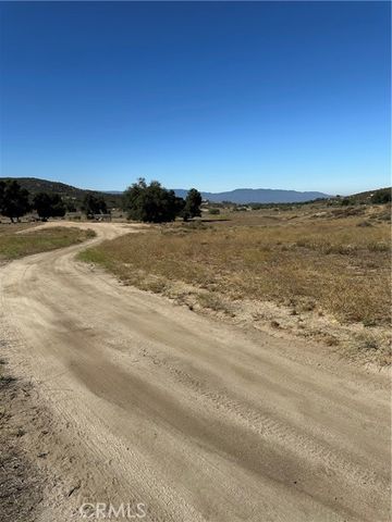 44845 Benton Road, Hemet, CA 92544