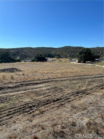 44845 Benton Road, Hemet, CA 92544