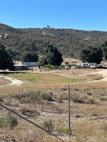 44845 Benton Road, Hemet, CA 92544
