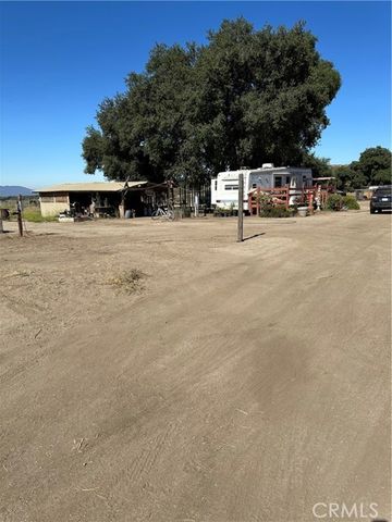 44845 Benton Road, Hemet, CA 92544