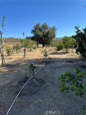 44845 Benton Road, Hemet, CA 92544
