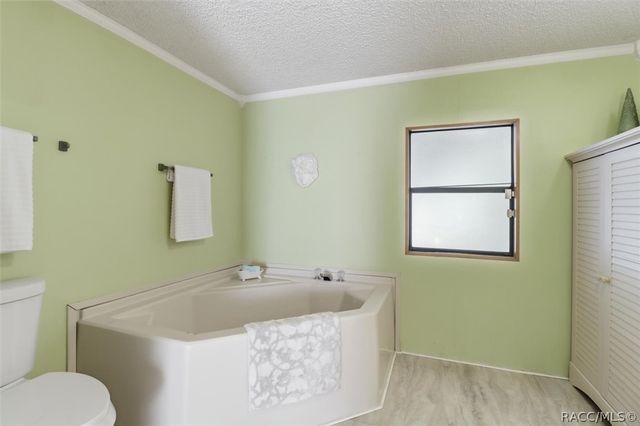 4390 N Williams Avenue, Crystal River, FL 34428