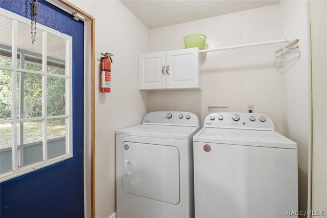4390 N Williams Avenue, Crystal River, FL 34428