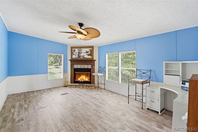 4390 N Williams Avenue, Crystal River, FL 34428