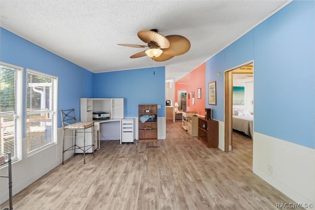 4390 N Williams Avenue, Crystal River, FL 34428