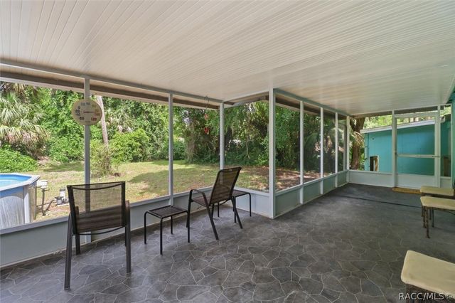 4390 N Williams Avenue, Crystal River, FL 34428