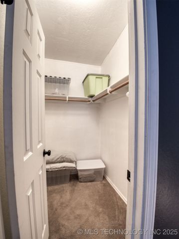 13883 Holiday Park, Kingston, OK 73439