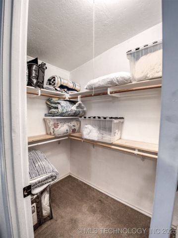 13883 Holiday Park, Kingston, OK 73439