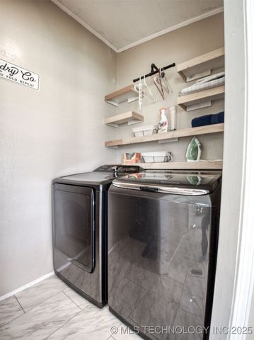 13883 Holiday Park, Kingston, OK 73439