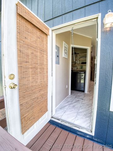 13883 Holiday Park, Kingston, OK 73439