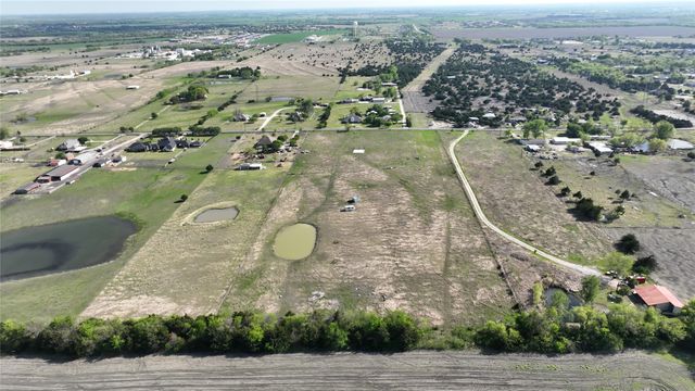 0 Linda Road, Royse City, TX 75189