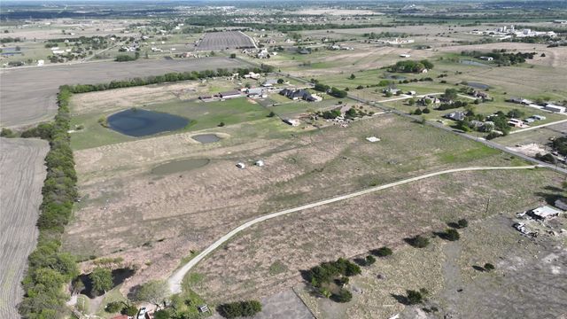 0 Linda Road, Royse City, TX 75189