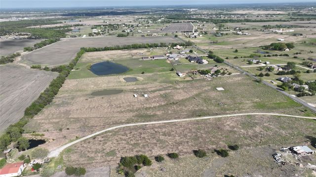 0 Linda Road, Royse City, TX 75189