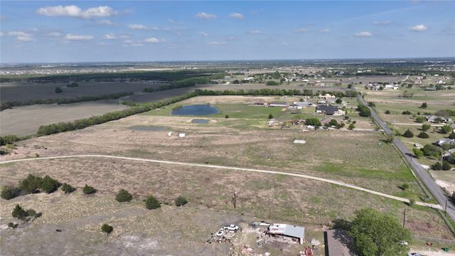0 Linda Road, Royse City, TX 75189