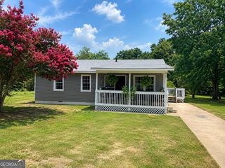 1600 Prospect Road, Aragon, GA 30104