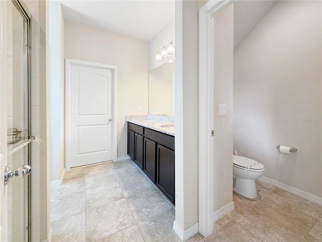 9662 WATERWAY PASSAGE DRIVE, Winter Garden, FL 34787