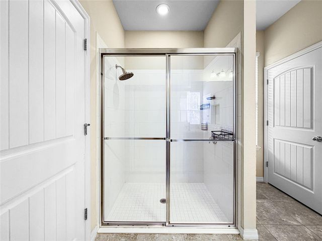 9662 WATERWAY PASSAGE DRIVE, Winter Garden, FL 34787