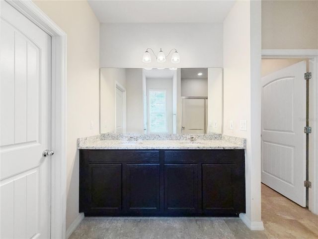 9662 WATERWAY PASSAGE DRIVE, Winter Garden, FL 34787