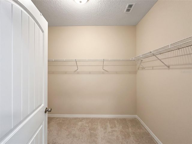 9662 WATERWAY PASSAGE DRIVE, Winter Garden, FL 34787