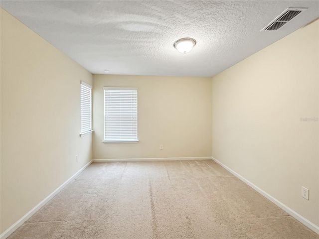 9662 WATERWAY PASSAGE DRIVE, Winter Garden, FL 34787