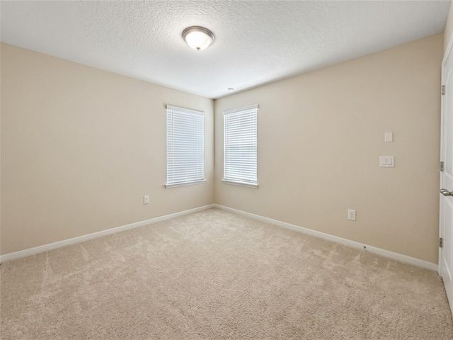9662 WATERWAY PASSAGE DRIVE, Winter Garden, FL 34787