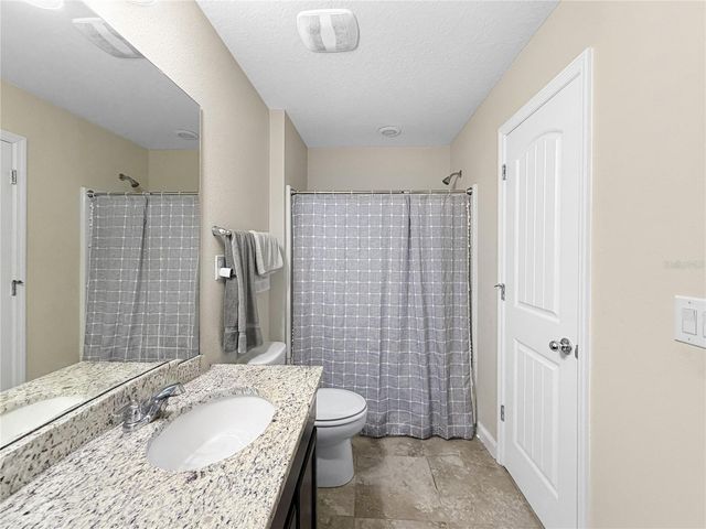 9662 WATERWAY PASSAGE DRIVE, Winter Garden, FL 34787