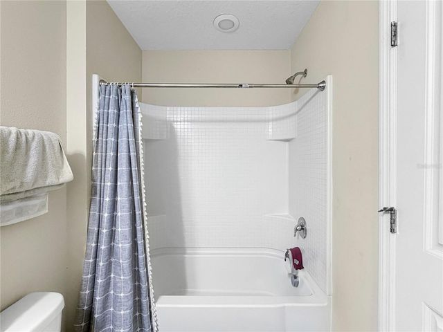 9662 WATERWAY PASSAGE DRIVE, Winter Garden, FL 34787