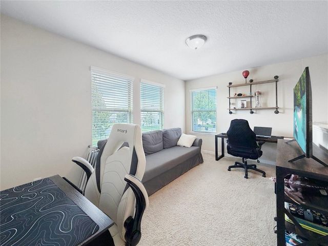 9662 WATERWAY PASSAGE DRIVE, Winter Garden, FL 34787