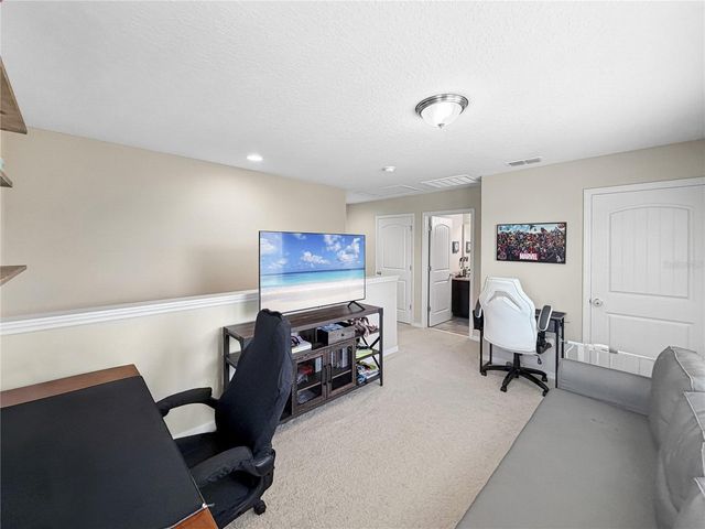 9662 WATERWAY PASSAGE DRIVE, Winter Garden, FL 34787