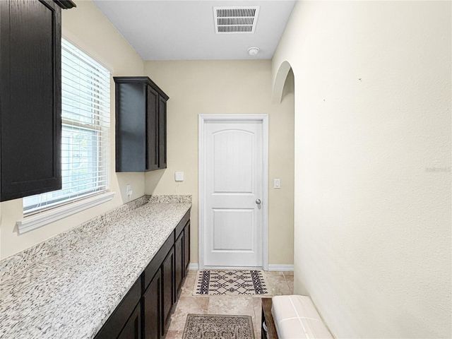 9662 WATERWAY PASSAGE DRIVE, Winter Garden, FL 34787