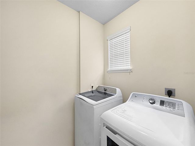 9662 WATERWAY PASSAGE DRIVE, Winter Garden, FL 34787