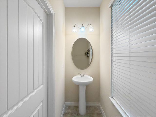 9662 WATERWAY PASSAGE DRIVE, Winter Garden, FL 34787