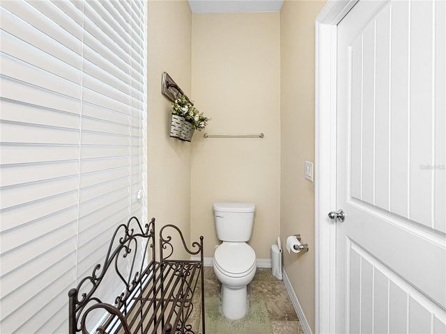 9662 WATERWAY PASSAGE DRIVE, Winter Garden, FL 34787