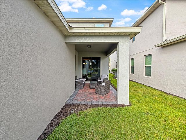 9662 WATERWAY PASSAGE DRIVE, Winter Garden, FL 34787