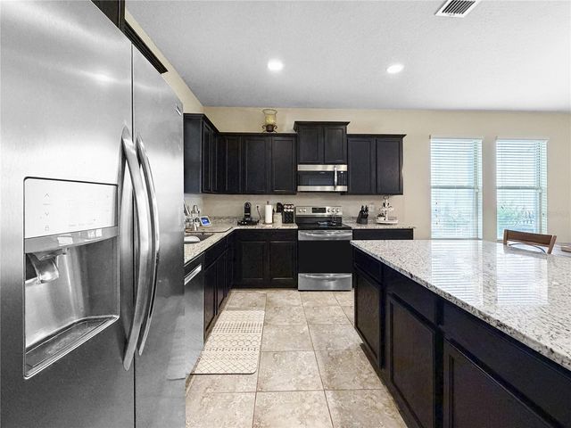 9662 WATERWAY PASSAGE DRIVE, Winter Garden, FL 34787