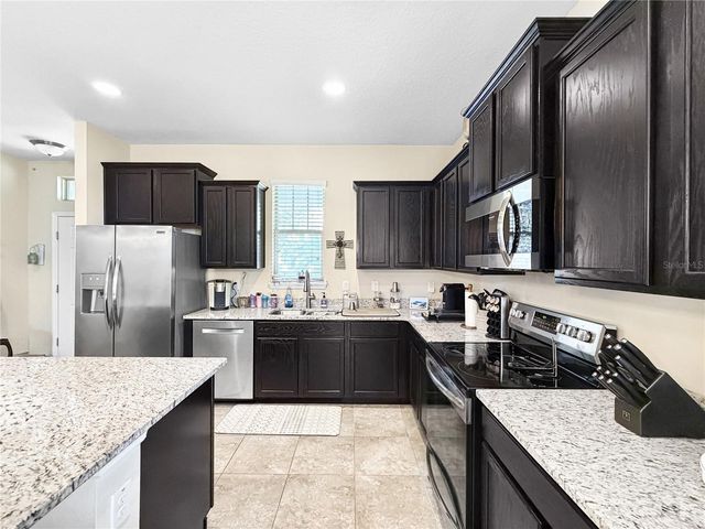 9662 WATERWAY PASSAGE DRIVE, Winter Garden, FL 34787
