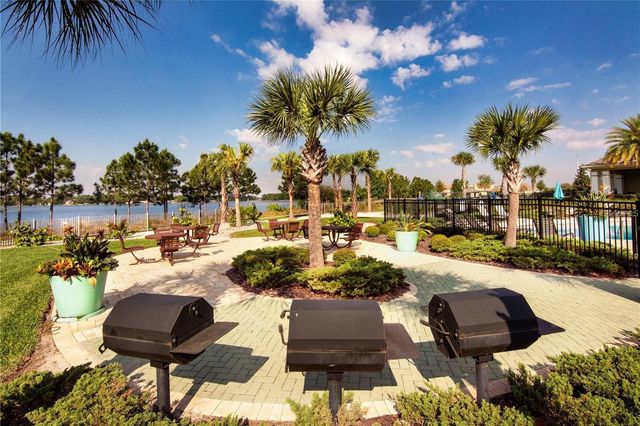 9662 WATERWAY PASSAGE DRIVE, Winter Garden, FL 34787