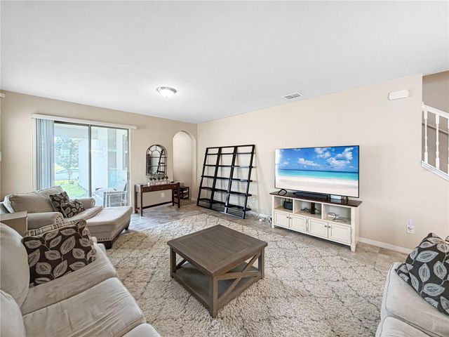 9662 WATERWAY PASSAGE DRIVE, Winter Garden, FL 34787