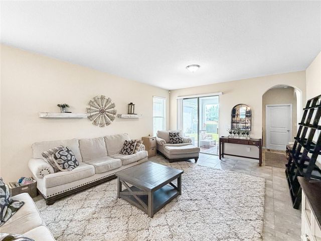 9662 WATERWAY PASSAGE DRIVE, Winter Garden, FL 34787