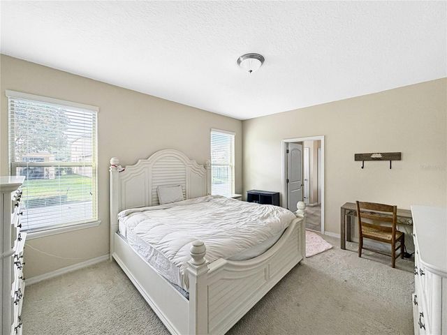 9662 WATERWAY PASSAGE DRIVE, Winter Garden, FL 34787