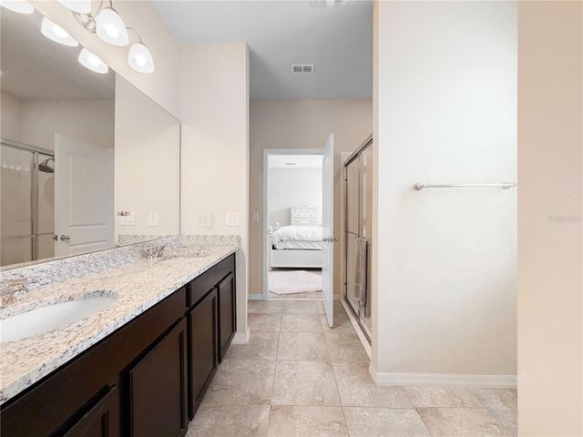 9662 WATERWAY PASSAGE DRIVE, Winter Garden, FL 34787