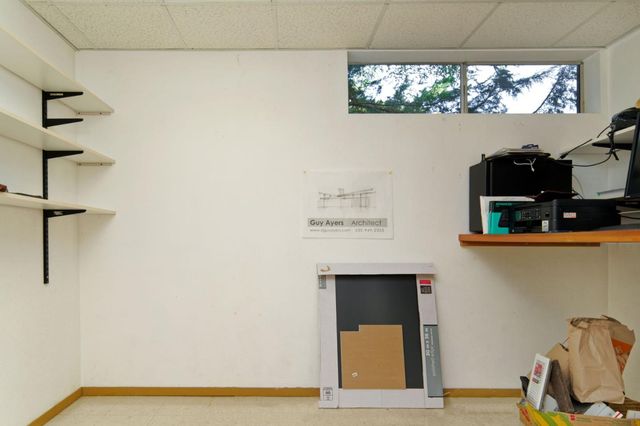 26969 Moody Rd., Los Altos Hills, CA 94022