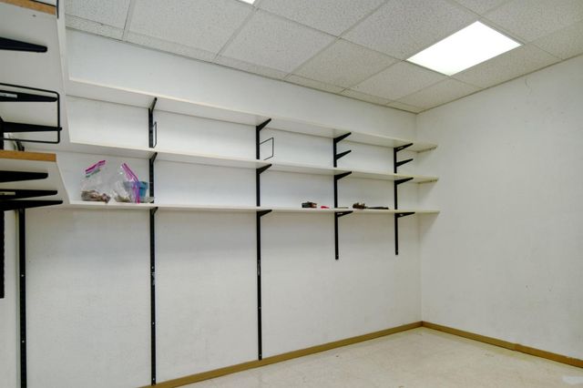 26969 Moody Rd., Los Altos Hills, CA 94022