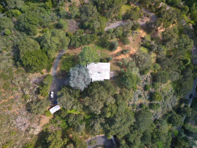 26969 Moody Rd., Los Altos Hills, CA 94022