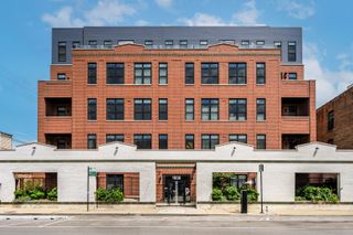 1938 W Augusta Boulevard 204, Chicago, IL 60622